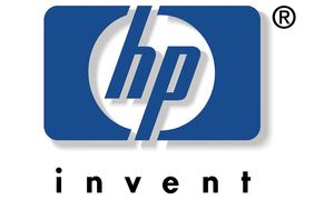 0808736420396 - Hewlett Packard - hp 13X High Yield Black Original LaserJet Toner Cartridge Tonerkartusche 1 Stück(e)