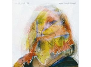 0809236168023 - Dream From The Deep Well - Brigid Mae Power (CD)