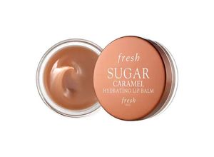 0809280149238 - - Sugar Lip Balm - Feuchtigkeitsspendender Lippenbalsam Mit Zucker - Sugar Balm Caram-