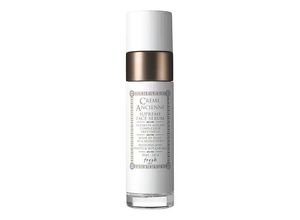 0809280150982 - - Crème Ancienne Supreme Face Serumanti-aging Gesichtsserum - -30 Ml