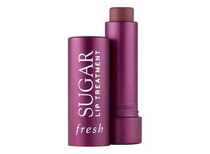 0809280154928 - - Sugar Tinted Lip Treatment - Getönte Lippenpflege - sugar Lip Treatment Berry