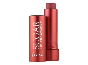 0809280154942 - - Sugar Tinted Lip Treatment - Getönte Lippenpflege - sugar Lip Treatment Coral