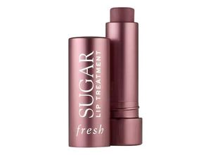 0809280154997 - - Sugar Tinted Lip Treatment - Getönte Lippenpflege - sugar Lip Treatment Peony