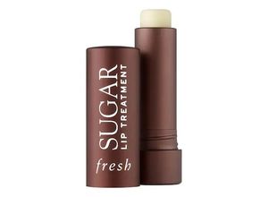 0809280155000 - - Sugar Tinted Lip Treatment - Getönte Lippenpflege - sugar Lip Treatment Original