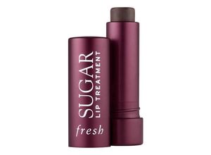 0809280155024 - - Sugar Tinted Lip Treatment - Getönte Lippenpflege - sugar Lip Treatment Plum