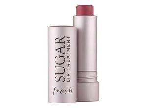 0809280155031 - - Sugar Tinted Lip Treatment - Getönte Lippenpflege - sugar Lip Treatment Rose