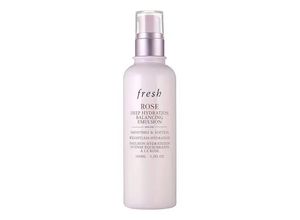 0809280159886 - - Rose Deep Hydration Balancing Emulsion-feuchtigkeitsspendende Emulsion Mit Rose - -rose Deep Hydration Emulsion 100ml