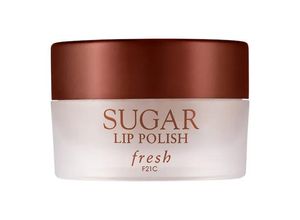 0809280168758 - - Sugar Lip Polish - Lippenpeeling Mit Braunem Rohrzucker - -sugar Lip Polish 23