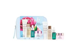 0809280169571 - - Smooth Glowing Skin Favorites On-the-go Set - Set Für Strahlende Haut - -set Minis Best Seller Core Md24