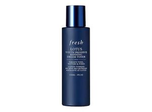 0809280170232 - - Lotus Refining Dream Toner - Anti-flecken-gesichtswasser Mit Lotus - lotus Yp Refining Dream Toner 150ml