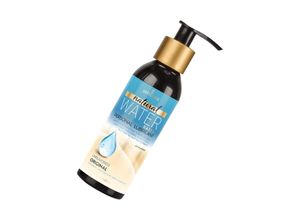 0810002660009 - Lubes - Natural Water-Based Personal Lubricant 125 ml