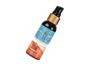 0810002660047 - Lubes - Natural Water-Based Lubricant Strawberry 57 ml