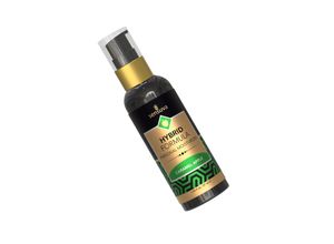 0810002660269 - Lubes - Hybrid Personal Moisturizer Caramel Apple 57 ml