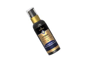 0810002660290 - Lubes - Hybrid Personal Moisturizer Blueberry Muffin 57 ml