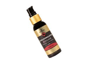 0810002660771 - ON - Insane Ultra-Stimulating Personal Moisturizer Cherry Pop 57 ml