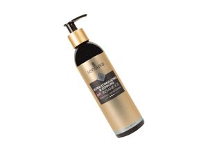 0810002660887 - ON - Insane Ice Ultra-Stimulating Personal Moisturizer 125 ml