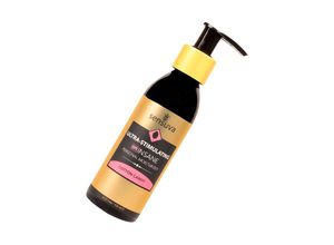 0810002667992 - ON - Insane Ultra-Stimulating Personal Moisturizer Cotton Candy 125 ml