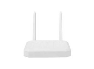 0810007805061 - Cradlepoint L950-C7B - Router - WWAN 1GbE - WAN-Ports 2 - wandmontierbar deckenmontierbar - mit 1 Jahr NetCloud Branch LTE Adapter Essentials Plan