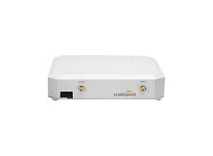 0810007805160 - Cradlepoint W-Series 5G Wideband Adapter W1850-5GB - Router - WWAN 25GbE LTE - 4G 5G - wandmontierbar - mit 3 Jahre NetCloud Branch 5G Adapter Essentials Plan und Advanced Plan