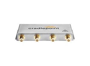 0810007808840 - Cradlepoint MC400-5GB - Drahtloses Mobilfunkmodem - 5G LTE Advanced Pro - USB - 414 Gbps - fÃ¼r P N MAA3-1700120B-EA MAA5-1700120B-EA MAA5-1700120B-NA TAA-170900-014