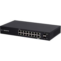 0810010070166 - EdgeSwitch 18X