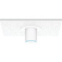 0810010070470 - Recessed ceiling mount for FlexHD 3pack (FlexHD-CM-3) - Ubiquiti