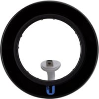 0810010072221 - Ubiquiti UniFi LED Range Extender UVC-G4-IRExtender UVC-G4-IRExtender