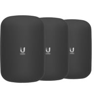 0810010073211 - UniFi U6 Extender Abdeckung