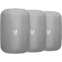 0810010073259 - UniFi U6 Extender Abdeckung Beton