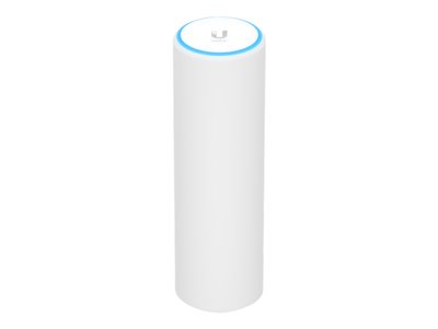 0810010073624 - UBIQUITI U6-Mesh Access Point Mesh