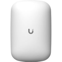 0810010074348 - Unifi U6-Extender Repeater