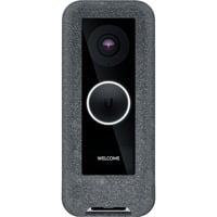 0810010075697 - 0 Schutzhülle für G4 Doorbell Stoff