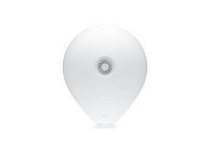 0810010076090 - UniFi airFiber 60 XG - Wireless Bridge - AirFiber