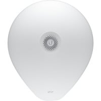 0810010076106 - airFiber 60 Xtreme-Range - Wireless Bridge - AirFiber - 5 GHz