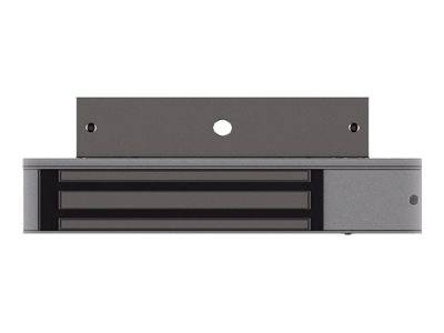 0810010076502 - External fail-safe magnetic lock 270kg