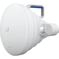 0810010076694 - UISP-Horn Antenne