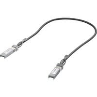 0810010077103 - - 25GBase Direktanschlusskabel - SFP+ zu SFP+ - 50 cm - 41 mm - passiv