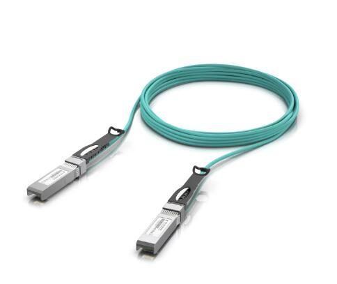 0810010077134 - - 25GBase Direktanschlusskabel - SFP28 zu SFP28 - 5 m - 52 mm - passiv 0810010077134 - - 25GBase Direktanschlusskabel - SFP28 zu SFP28 - 5 m - 52 mm - passiv