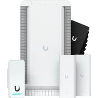 0810010079152 - UniFi Access Elevator Starter Kit Zugangskontrollsystem