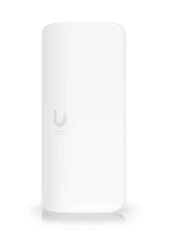 0810010079428 - UniFi Wave AP Micro - Accesspoint - Wi-Fi 6 - 5 GHz