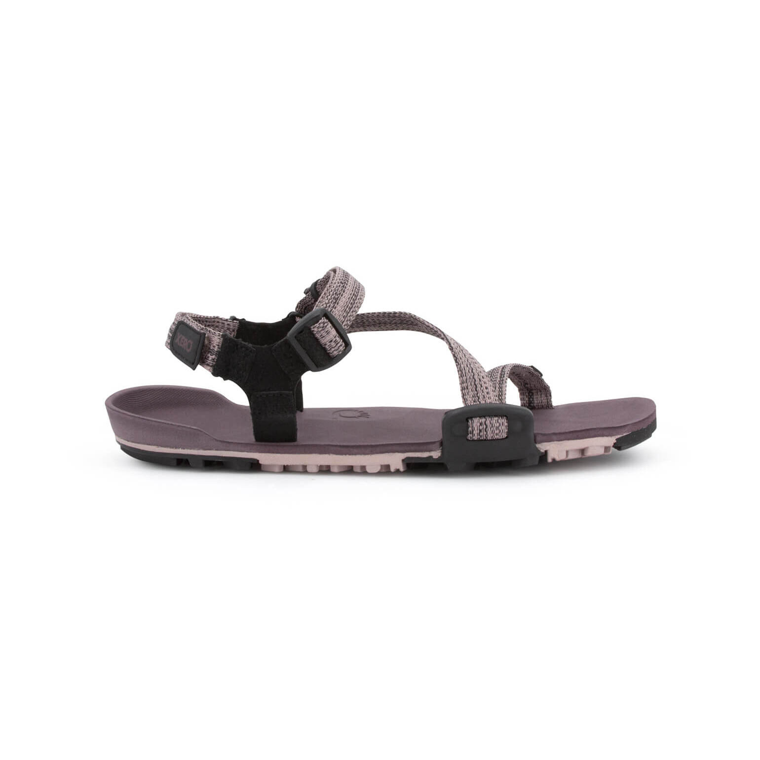 0810020072693 - Sandalen für Damen Z-Trail EV