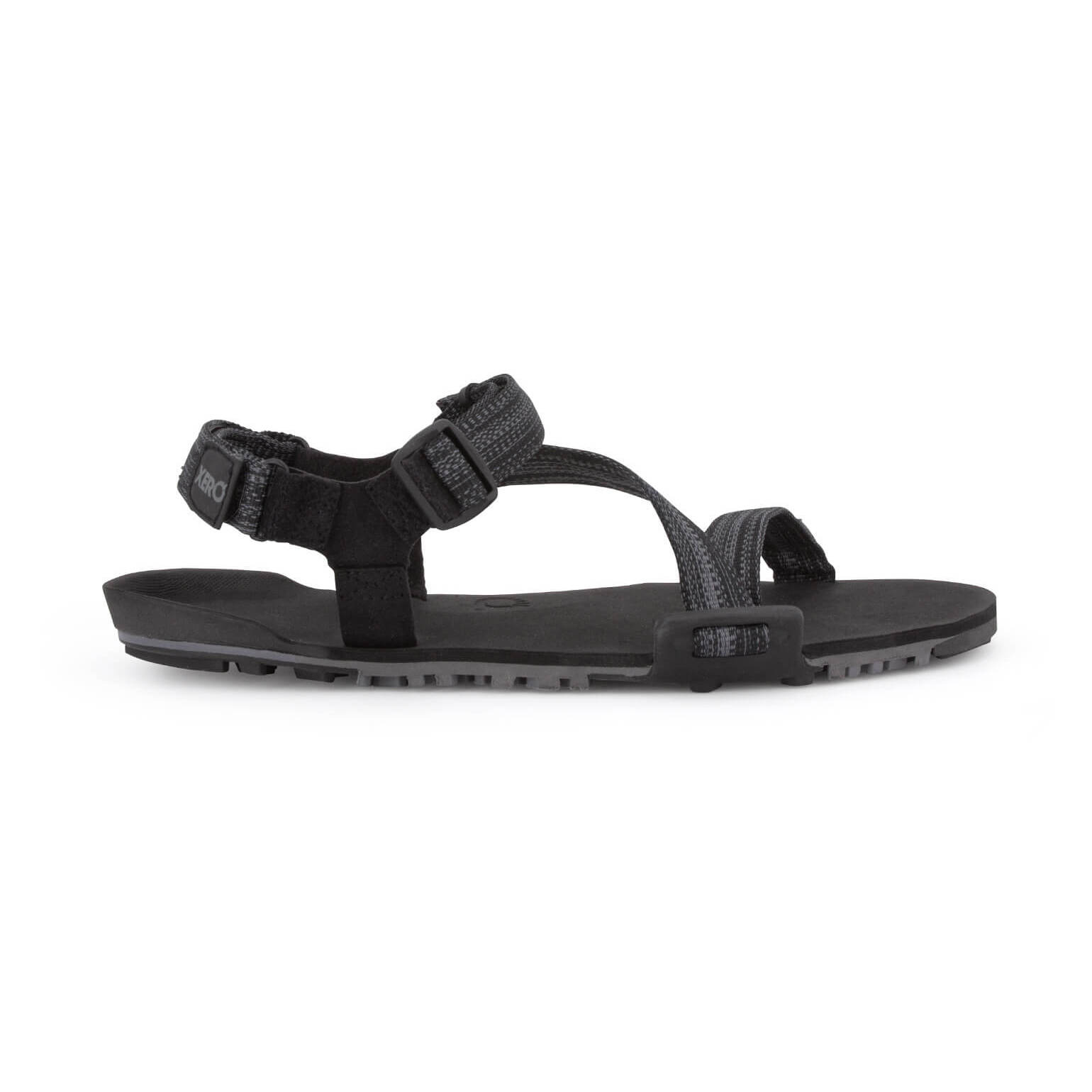 0810020072709 - Sandalen Z-Trail EV