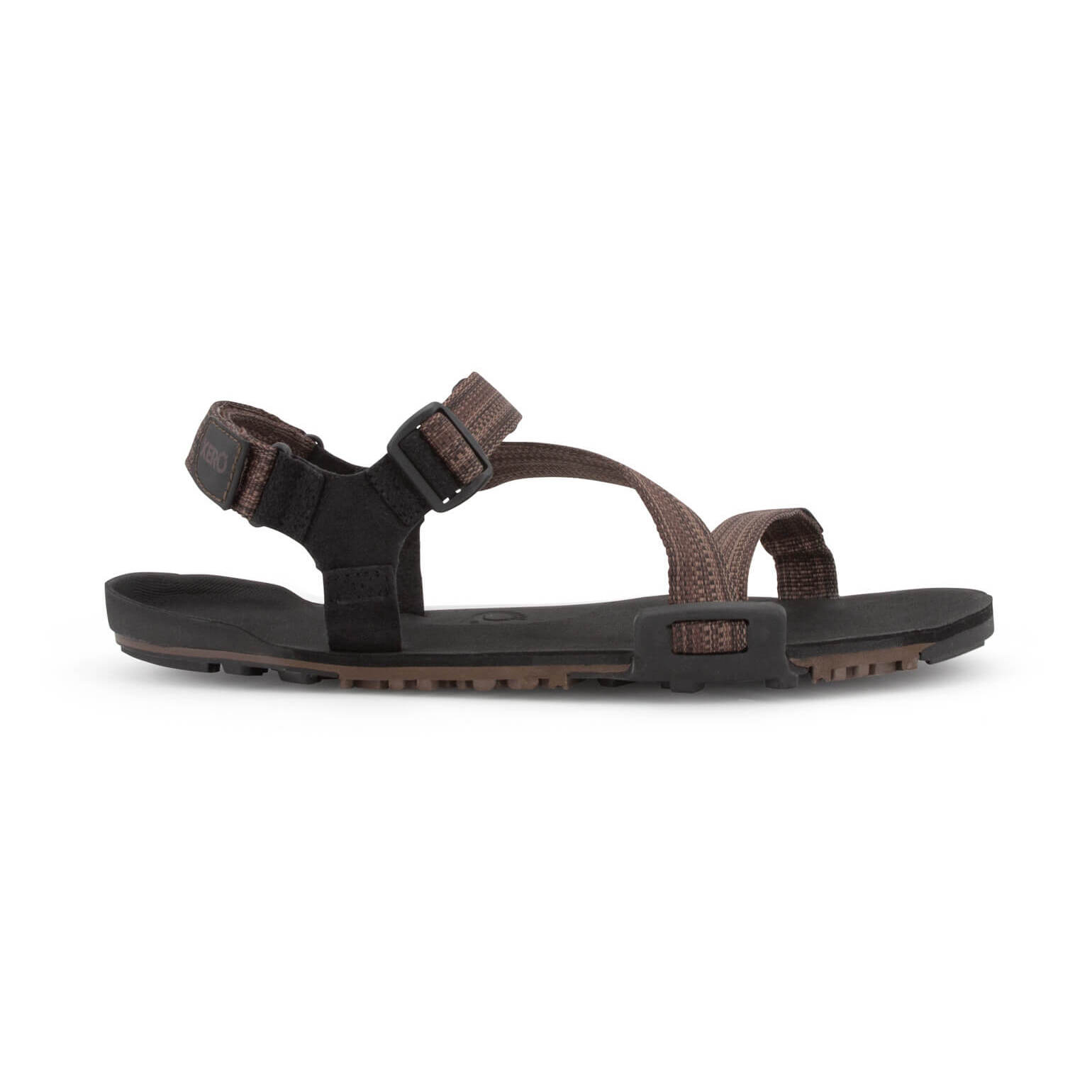 0810020072808 - Sandalen Z-Trail EV