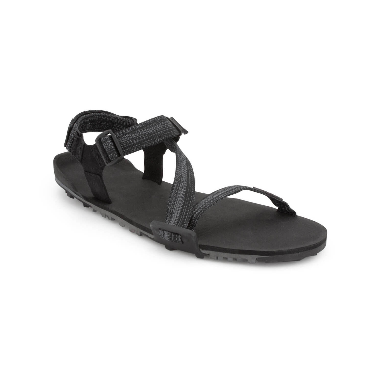 0810020075977 - Sandalen für Damen Z-Trail EV