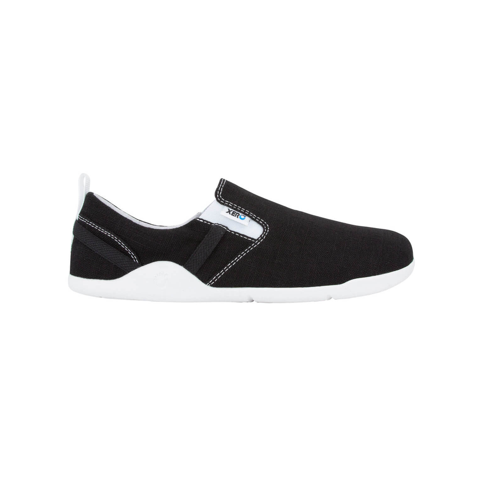 0810020077261 - Sneakers für Damen Aptos 0810020077261 - Sneakers für Damen Aptos