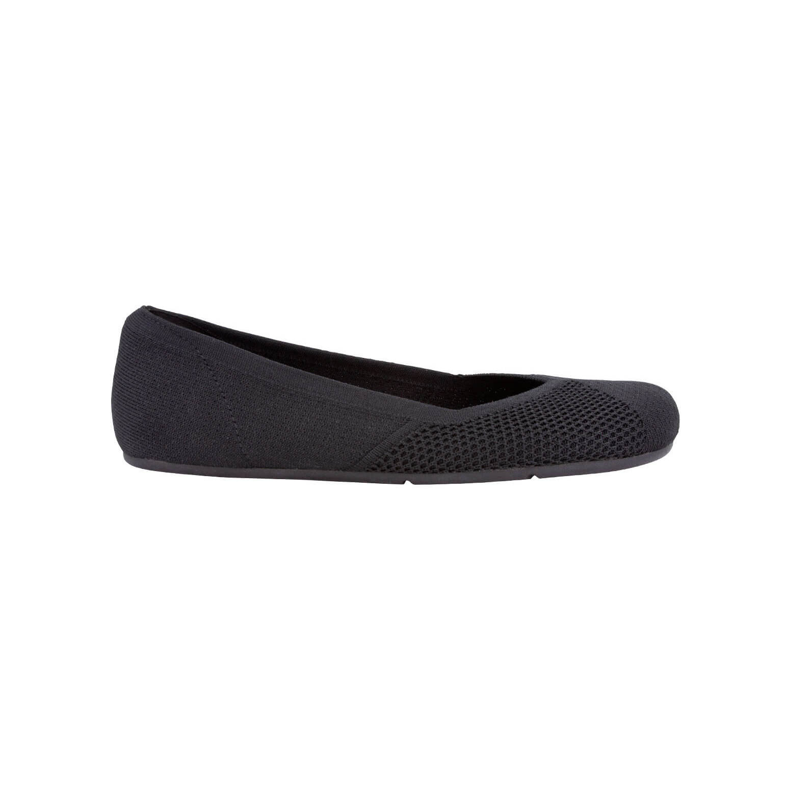 0810020077759 - Ballerinas Frau Phoenix Knit