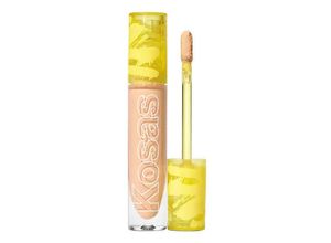 0810021890517 - Kosas - Revealer Concealer - Aufhellender Concealer - tone 06