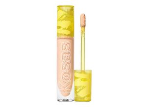 0810021891309 - Kosas - Revealer Concealer - Aufhellender Concealer - tone 46