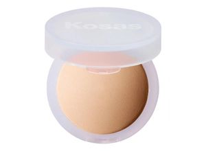 0810021891415 - Kosas - Cloud Set - Farbiger Fixierpuder - comfy 0810021891415 - Kosas - Cloud Set - Farbiger Fixierpuder - comfy