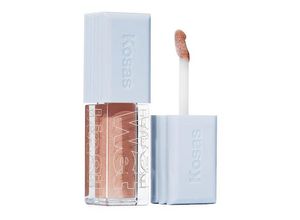 0810021892429 - Kosas - Wet Lip Oil - Aufpolsterndes Gloss Mit Peptiden - unzipped 0810021892429 - Kosas - Wet Lip Oil - Aufpolsterndes Gloss Mit Peptiden - unzipped